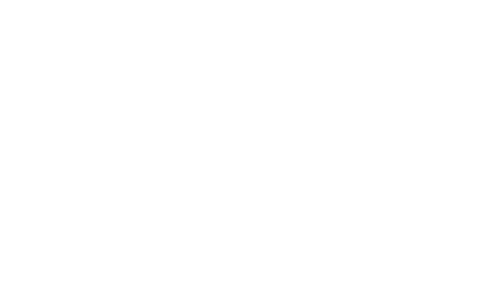 Watermark Community Church